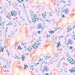 UNICORN MEADOW