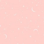 MOONLIT