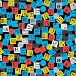 PERIODIC ELEMENTS