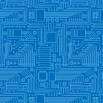 CIRCUIT BOARD