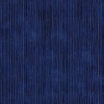 BE KIND STRIPE