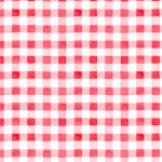 SUMMER GINGHAM