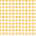 SUMMER GINGHAM