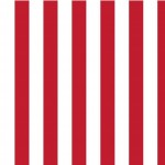 MEND STRIPES