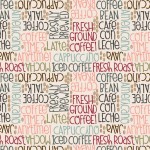 FRIENDS AND COFFEE