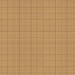 LATTE TEXTURE