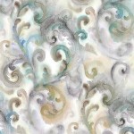 AQUARELLE