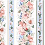 ROMANTIC ROSES