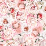 ROSE RELIEF