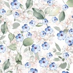 FLORAL IMPRESSIONS