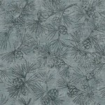 PINE TEXTURE