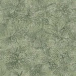 PINE TEXTURE