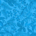 TROPICAL TOILE