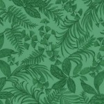 TROPICAL TOILE