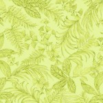 TROPICAL TOILE