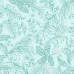 TROPICAL TOILE
