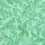 TROPICAL TOILE