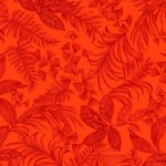 TROPICAL TOILE