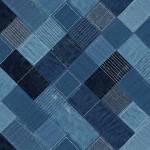 BLUE PYRAMID