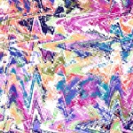 MARBLE SWIRL