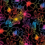 DREAMLAND