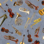 ORCHESTRA