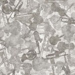 MUSIC TEXTURE