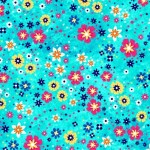 SEA MEADOW