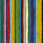 PAINTER'S STRIPE