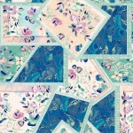 CRYSTAL GARDEN