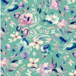CRYSTAL BLOOM