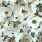 REGAL ROSES