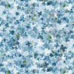 PACKED PETALS