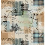 WILD WORDS