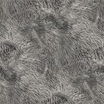 FURRY TEXTURE
