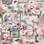 FLORAL ESSENCE
