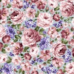 FRAGRANT FLOWERS