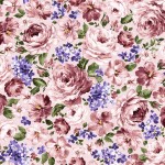 FRAGRANT FLOWERS