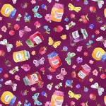 JAM POTS