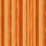 LUMINOUS STRIPE