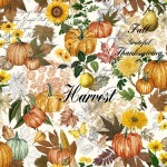 HARVEST FESTIVAL