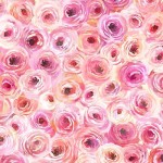 PERFECT ROSES