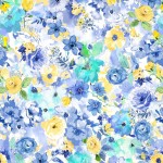 MUSE FLORAL