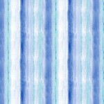 SERENE STRIPE