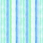 SERENE STRIPE