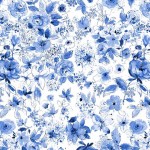 AIR OF SPRING