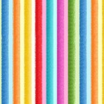 RAINBOW PARADISE