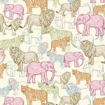 WILDLIFE PARK