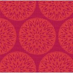 FLORAL FOLK ART