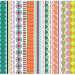 PRIMITIVE STRIPE